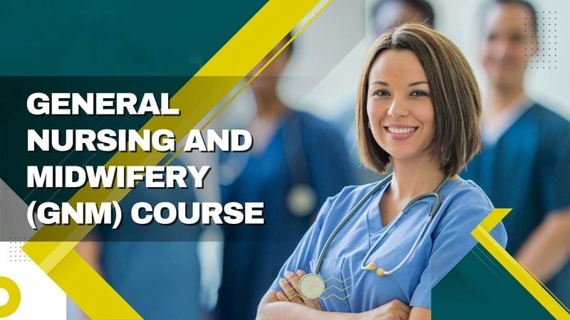 Third Year Nursing